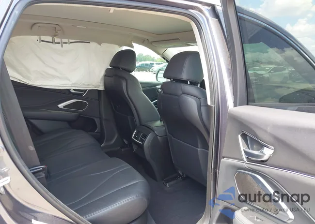 5J8TC1H37ML016856: 42988663