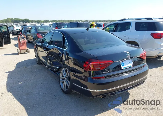 1VWDT7A38HC084036: 42988665