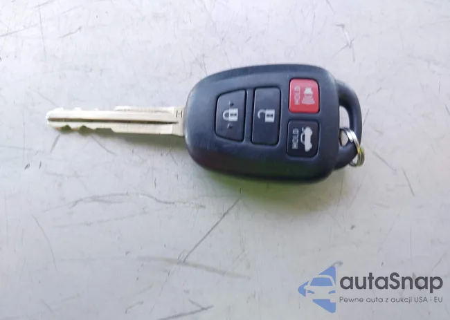 5YFBURHE1FP199169: 42988668