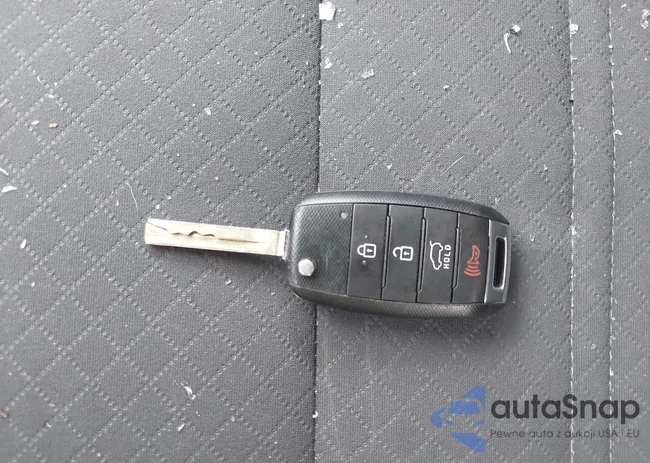 5XYPGDA59HG228371: 42988670