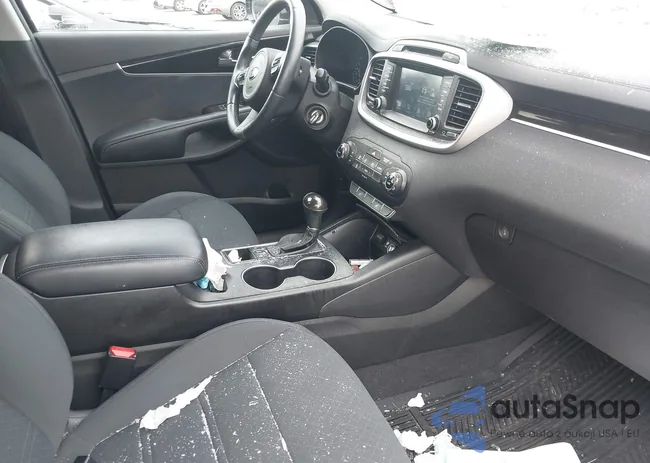 5XYPGDA59HG228371: 42988670