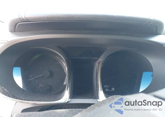 4T1BD1EBXEU033483: 42988672