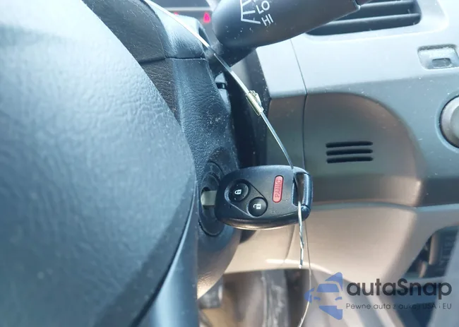 1HGFA16508L018705: 42988677