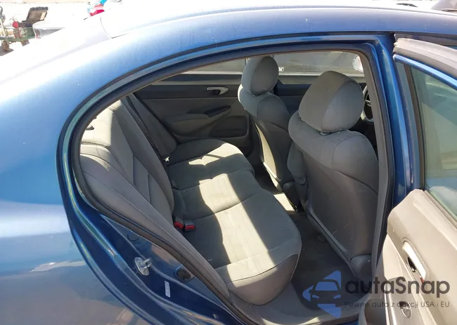 1HGFA16508L018705: 42988677