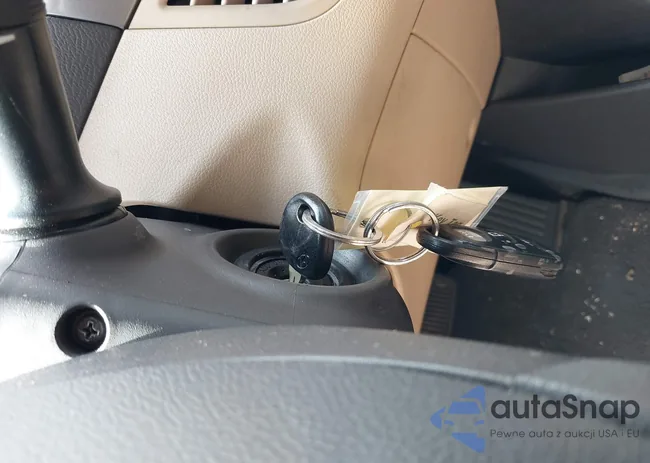 KMHDH4AE5DU660024: 42988679