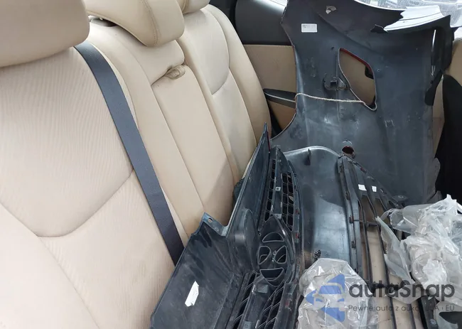 KMHDH4AE5DU660024: 42988679