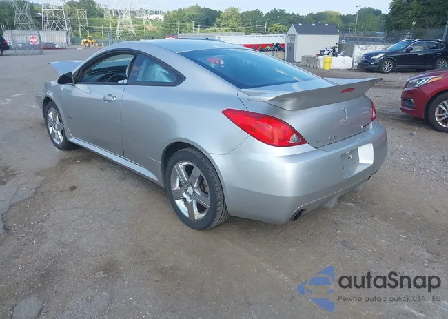 1G2ZM177784254298: 42988681