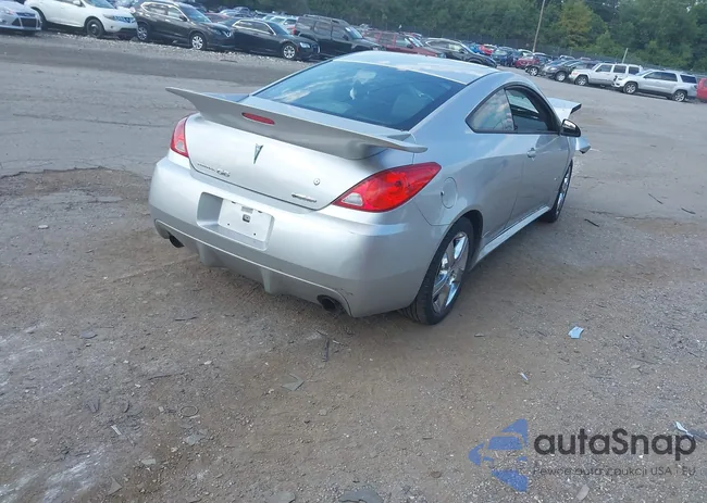 1G2ZM177784254298: 42988681