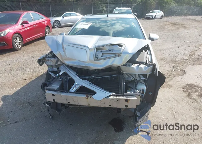 1G2ZM177784254298: 42988681