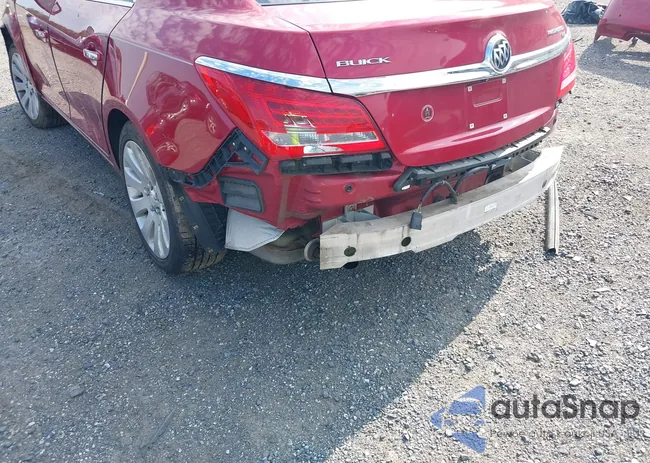 1G4GC5G37EF200389: 42988683