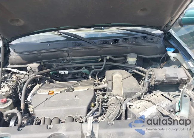 SHSRD788X3U133717: 42988684