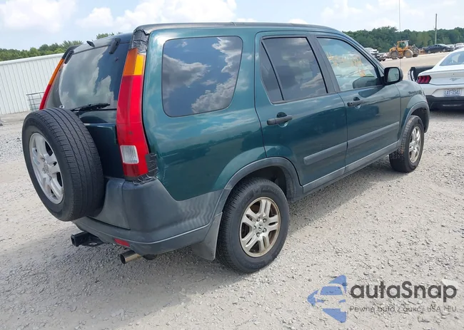 SHSRD788X3U133717: 42988684