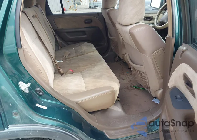 SHSRD788X3U133717: 42988684