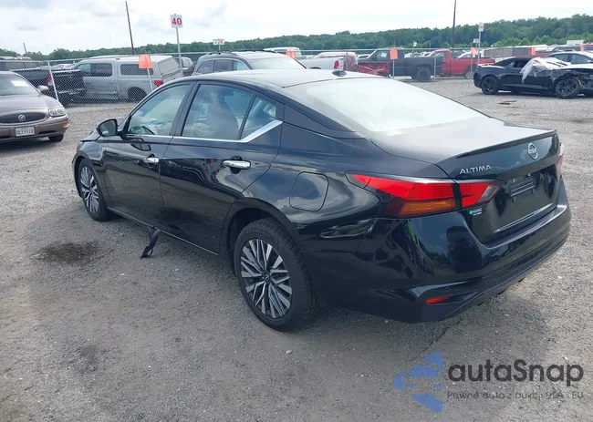 1N4BL4DV9PN369195: 42988686