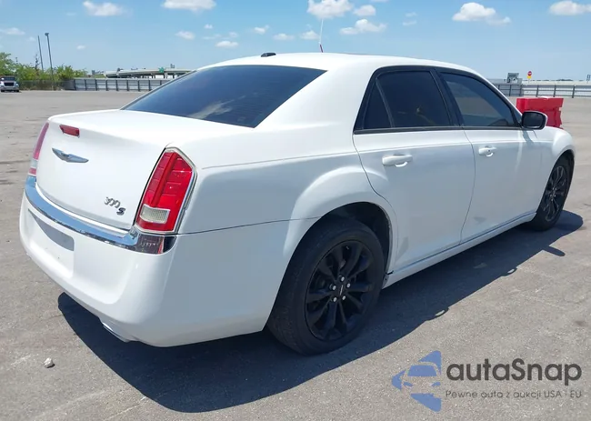 2C3CCAGG9EH287780: 42988688