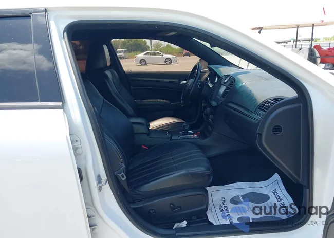 2C3CCAGG9EH287780: 42988688