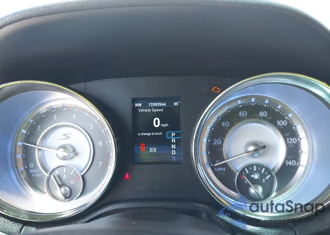 2C3CCAGG9EH287780: 42988688