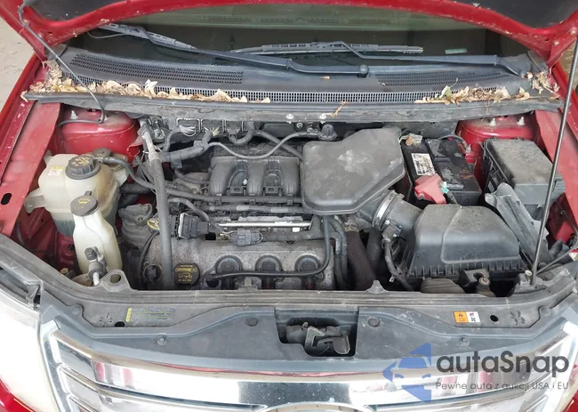 2FMDK4KC3ABB25371: 42988691