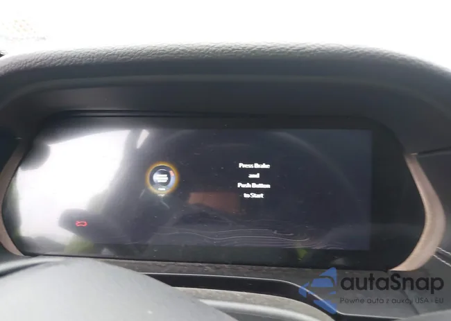 1C4RJKAG0M8208981: 42988694