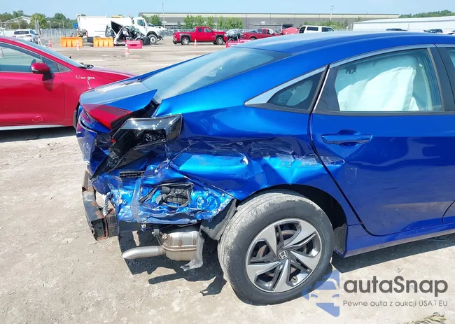 2HGFC2F65KH574456: 42988697