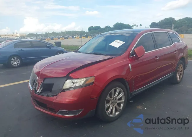 2LMHJ5FK7DBL57749: 42988698