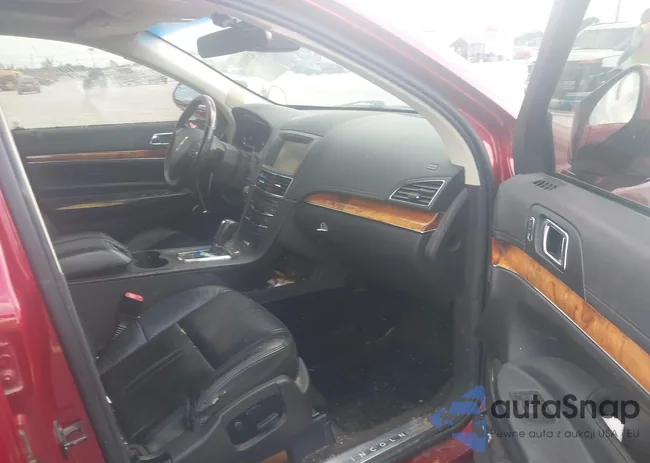 2LMHJ5FK7DBL57749: 42988698