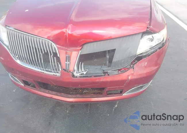 2LMHJ5FK7DBL57749: 42988698