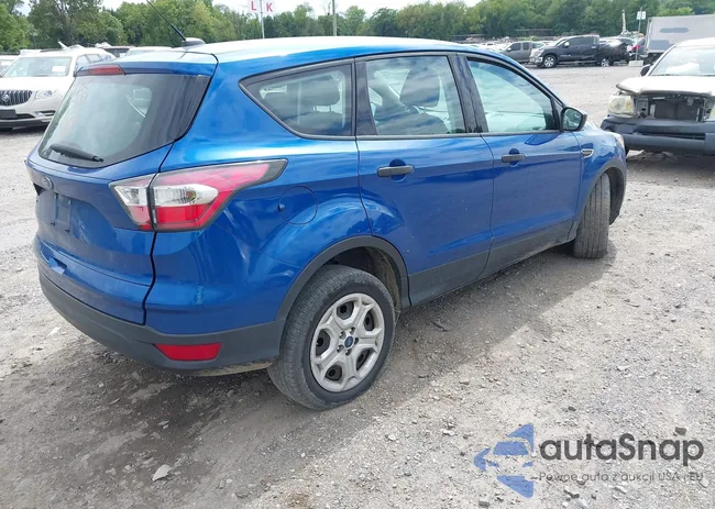 1FMCU0F73HUB37214: 42988701