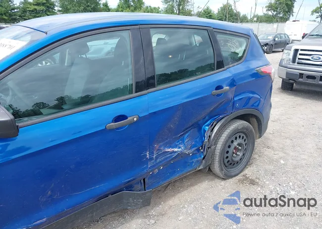 1FMCU0F73HUB37214: 42988701