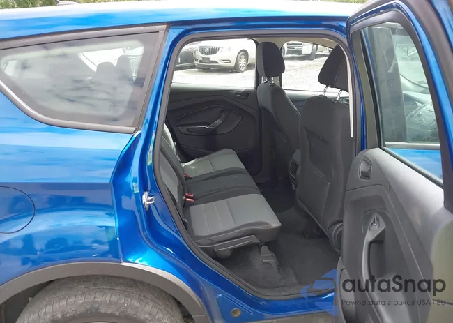 1FMCU0F73HUB37214: 42988701