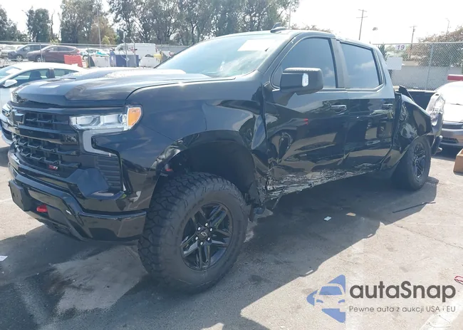 3GCUDFED4PG344246: 42988702