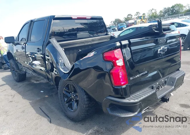 3GCUDFED4PG344246: 42988702