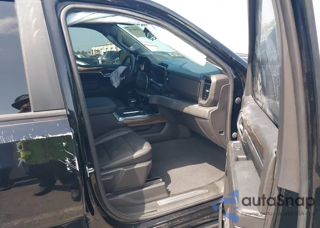 3GCUDFED4PG344246: 42988702