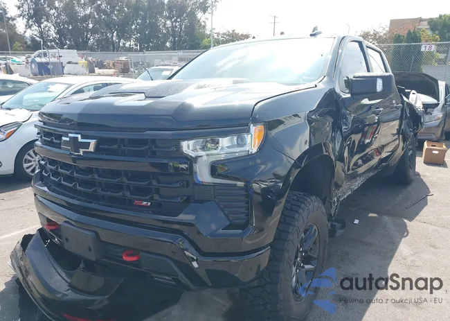 3GCUDFED4PG344246: 42988702