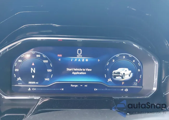 3GCUDFED4PG344246: 42988702