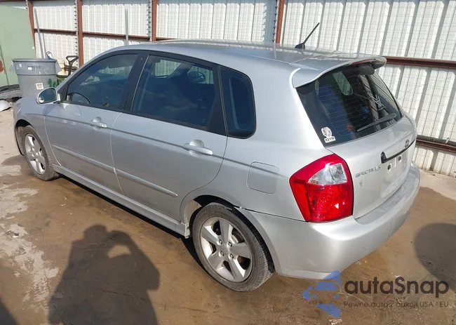 KNAFE161685017155: 42988704