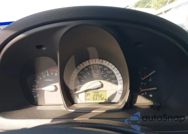 KNAFE161685017155: 42988704