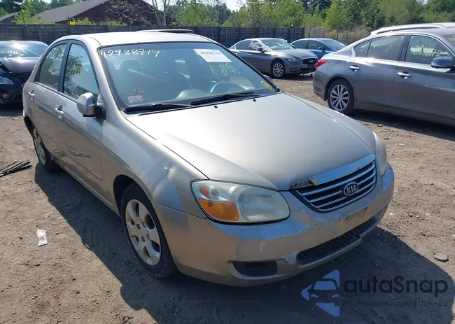 KNAFE122X85530276: 42988719