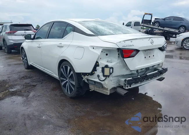 1N4BL4CV2KC257005: 42988722