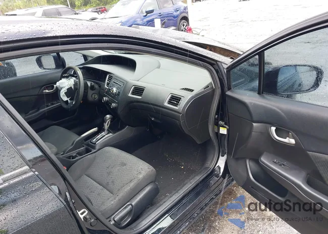 19XFB2F59FE041066: 42988727