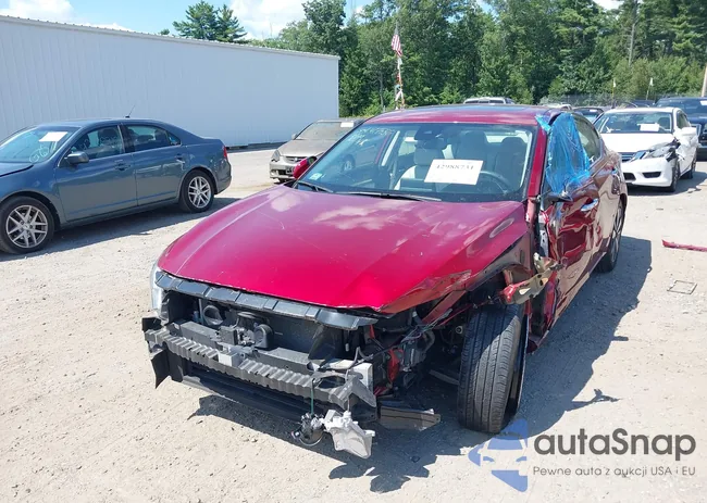 1N4BL4EV7KC101765: 42988731