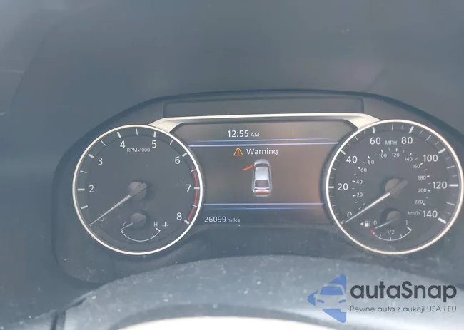 1N4BL4EV7KC101765: 42988731