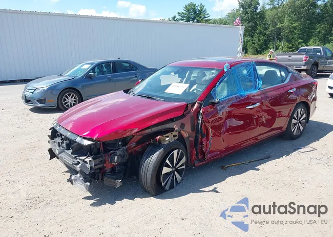 1N4BL4EV7KC101765: 42988731