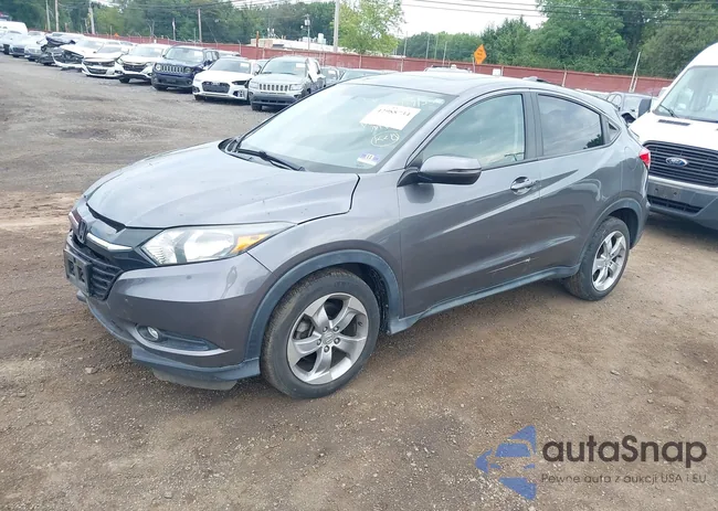 3CZRU6H53HM727361: 42988734