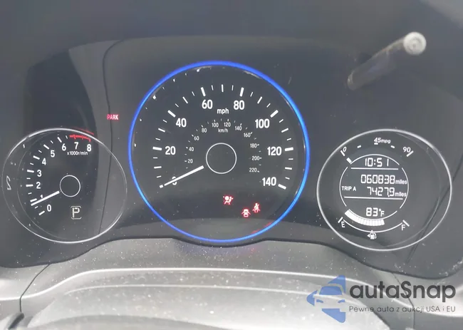 3CZRU6H53HM727361: 42988734