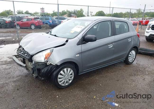 ML32A3HJ3FH047931: 42988738