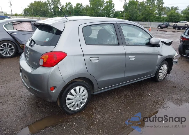 ML32A3HJ3FH047931: 42988738