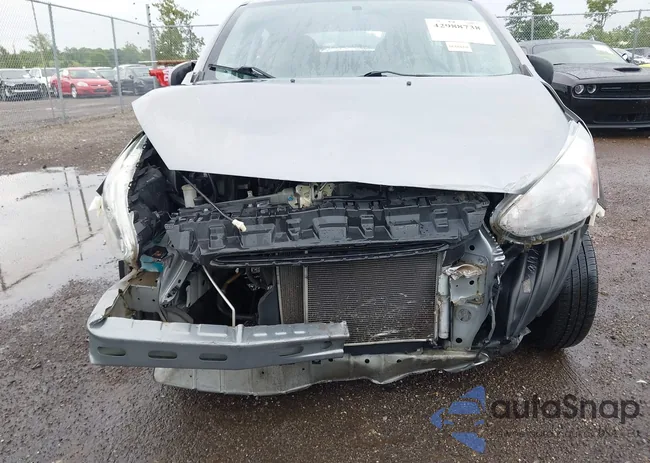 ML32A3HJ3FH047931: 42988738