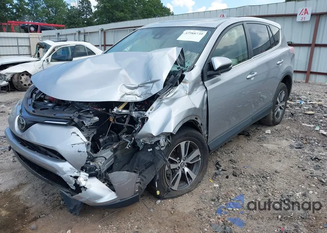 JTMWFREV8JJ188134: 42988739