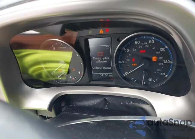 JTMWFREV8JJ188134: 42988739